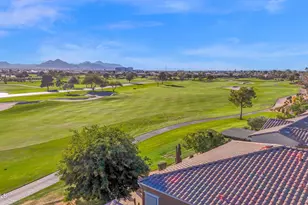 1447 E Sweet Citrus Dr, Queen Creek, AZ 85140 - Photo 41