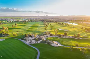 1447 E Sweet Citrus Dr, Queen Creek, AZ 85140 - Photo 47