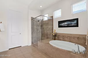 1447 E Sweet Citrus Dr, Queen Creek, AZ 85140 - Photo 19