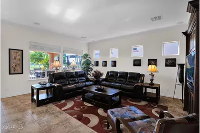 1447 E Sweet Citrus Drive, Queen Creek, AZ 85140 - Photo 11