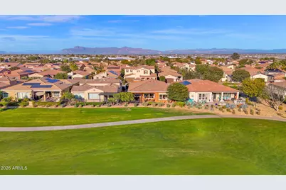 1447 E Sweet Citrus Drive, Queen Creek, AZ 85140 - Photo 39