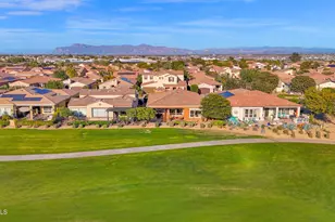 1447 E Sweet Citrus Dr, Queen Creek, AZ 85140 - Photo 39