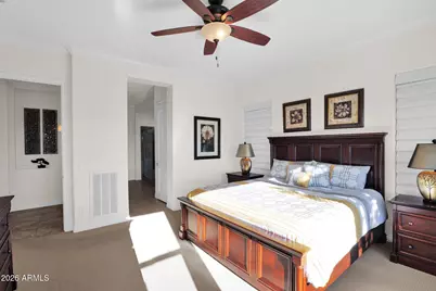 1447 E Sweet Citrus Drive, Queen Creek, AZ 85140 - Photo 17