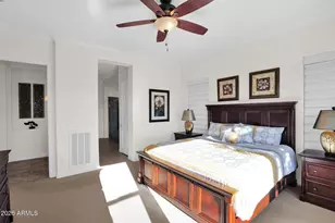 1447 E Sweet Citrus Dr, Queen Creek, AZ 85140 - Photo 17