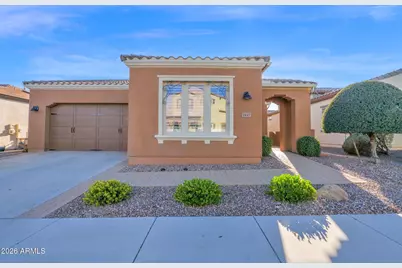 1447 E Sweet Citrus Drive, Queen Creek, AZ 85140 - Photo 45