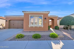 1447 E Sweet Citrus Dr, Queen Creek, AZ 85140 - Photo 45