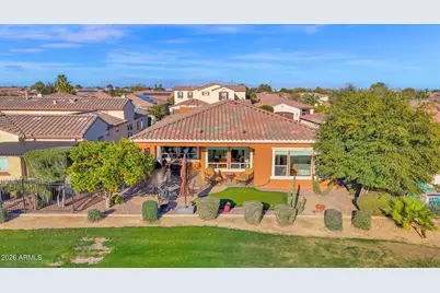 1447 E Sweet Citrus Drive, Queen Creek, AZ 85140 - Photo 37