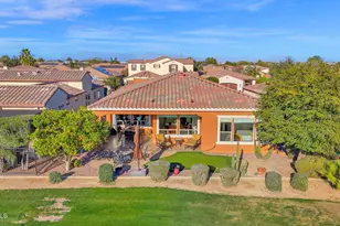 1447 E Sweet Citrus Dr, Queen Creek, AZ 85140 - Photo 37