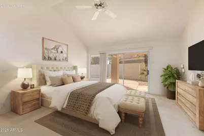 9186 N 107th Way, Scottsdale, AZ 85258 - Photo 5