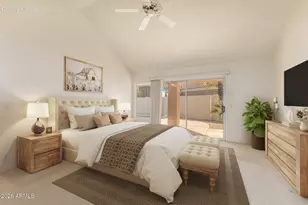 9186 N 107th Way, Scottsdale, AZ 85258 - Photo 5