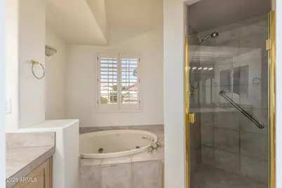 9186 N 107th Way, Scottsdale, AZ 85258 - Photo 19