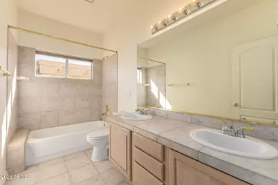 9186 N 107th Way, Scottsdale, AZ 85258 - Photo 21