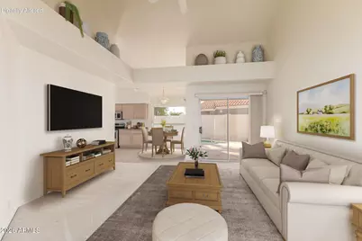9186 N 107th Way, Scottsdale, AZ 85258 - Photo 3