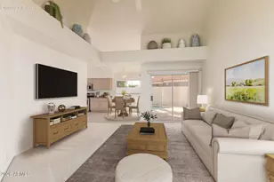 9186 N 107th Way, Scottsdale, AZ 85258 - Photo 3