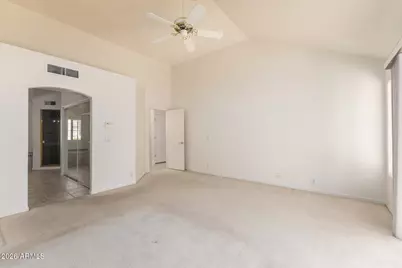 9186 N 107th Way, Scottsdale, AZ 85258 - Photo 15