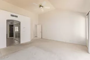 9186 N 107th Way, Scottsdale, AZ 85258 - Photo 15