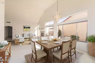 9186 N 107th Way, Scottsdale, AZ 85258 - Photo 1