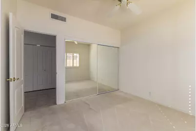 9186 N 107th Way, Scottsdale, AZ 85258 - Photo 23