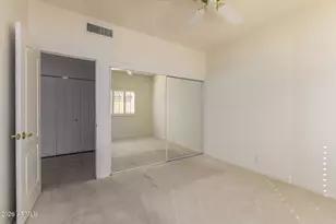 9186 N 107th Way, Scottsdale, AZ 85258 - Photo 23