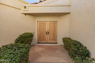 9186 N 107th Way, Scottsdale, AZ 85258 - Photo 39