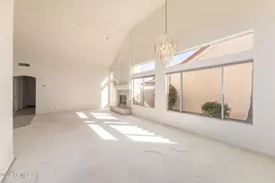 9186 N 107th Way, Scottsdale, AZ 85258 - Photo 11