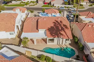 9186 N 107th Way, Scottsdale, AZ 85258 - Photo 35