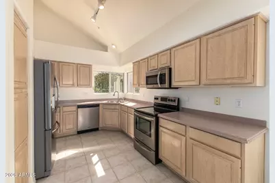 9186 N 107th Way, Scottsdale, AZ 85258 - Photo 9