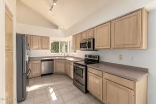 9186 N 107th Way, Scottsdale, AZ 85258 - Photo 9