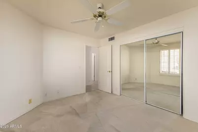 9186 N 107th Way, Scottsdale, AZ 85258 - Photo 25