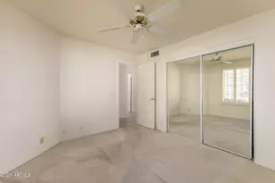 9186 N 107th Way, Scottsdale, AZ 85258 - Photo 25