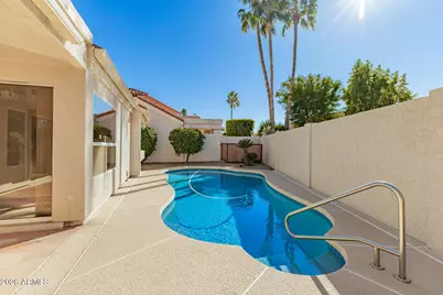 9186 N 107th Way, Scottsdale, AZ 85258 - Photo 31