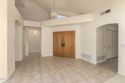 9186 N 107th Way, Scottsdale, AZ 85258 - Photo 11