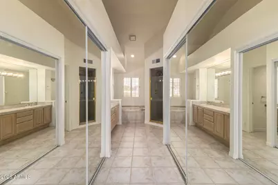 9186 N 107th Way, Scottsdale, AZ 85258 - Photo 17