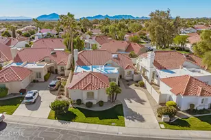 9186 N 107th Way, Scottsdale, AZ 85258 - Photo 1