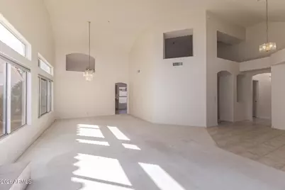 9186 N 107th Way, Scottsdale, AZ 85258 - Photo 9