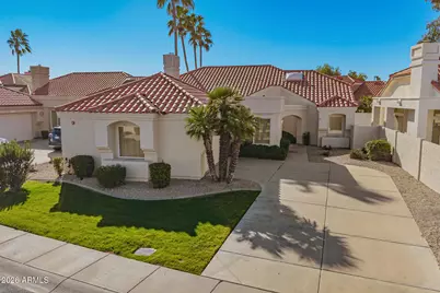 9186 N 107th Way, Scottsdale, AZ 85258 - Photo 7