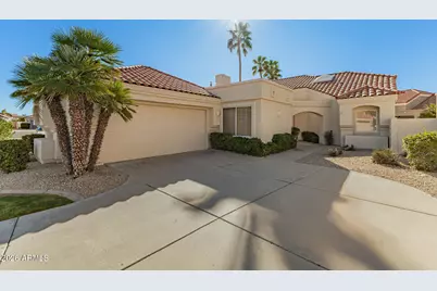 9186 N 107th Way, Scottsdale, AZ 85258 - Photo 37
