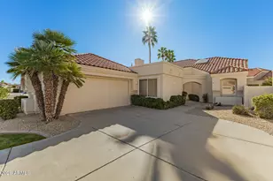 9186 N 107th Way, Scottsdale, AZ 85258 - Photo 37