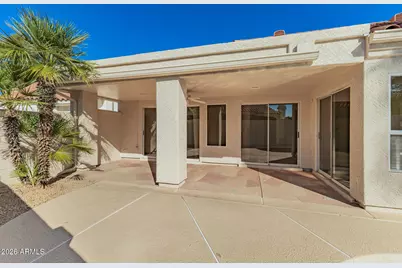 9186 N 107th Way, Scottsdale, AZ 85258 - Photo 33