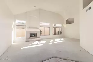 9186 N 107th Way, Scottsdale, AZ 85258 - Photo 7