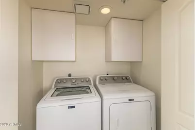 9186 N 107th Way, Scottsdale, AZ 85258 - Photo 27