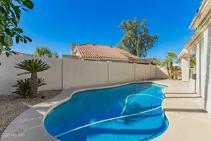 9186 N 107th Way, Scottsdale, AZ 85258 - Photo 31