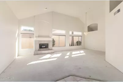 9186 N 107th Way, Scottsdale, AZ 85258 - Photo 13