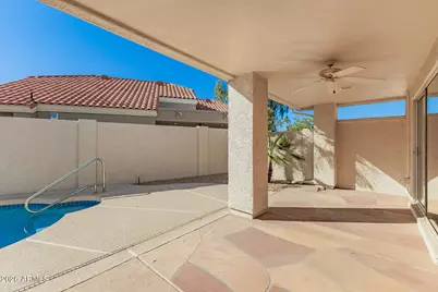 9186 N 107th Way, Scottsdale, AZ 85258 - Photo 29