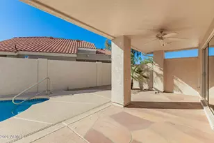 9186 N 107th Way, Scottsdale, AZ 85258 - Photo 29