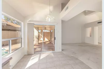 9186 N 107th Way, Scottsdale, AZ 85258 - Photo 13