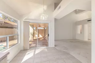 9186 N 107th Way, Scottsdale, AZ 85258 - Photo 13