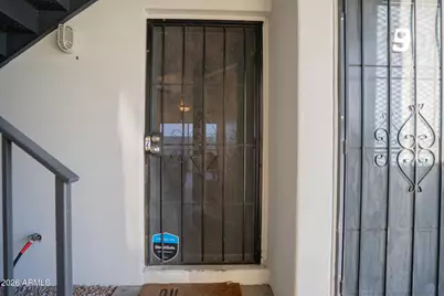 5135 N 10th Street #7, Phoenix, AZ 85014 - Photo 23