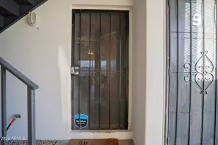 5135 N 10th St, Phoenix, AZ 85014 - Photo 23