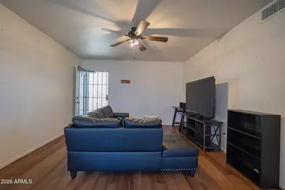 5135 N 10th Street #7, Phoenix, AZ 85014 - Photo 3